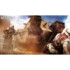 Battlefield 1 [PS4] Kasutatud
