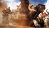 Battlefield 1 Revolution [Xbox One]