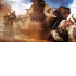 Battlefield 1 [PS4]