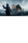Battlefield 1 [Xbox One]