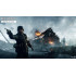 Battlefield 1 [Xbox One]
