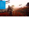 Battlefield 1 [Xbox One]