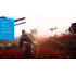 Battlefield 1 [Xbox One]