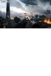 Battlefield 1 Revolution [Xbox One]