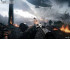Battlefield 1 Revolution [Xbox One]