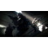 Battlefield 3 [PS3]