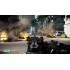Battlefield 3 [PS3]