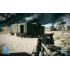 Battlefield 3 [PS3]