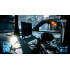 Battlefield 3 [PS3]