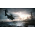 Battlefield 4 XBox One