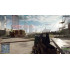 Battlefield 4 PS3