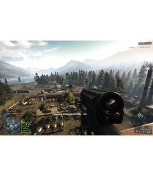 Battlefield 4 - Premium Edition [XBOX One]