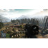 Battlefield 4 PS3