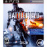 Battlefield 4 PS3