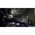Battlefield 4 XBox One