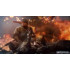 Battlefield 4 XBox One