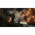 Battlefield 4 XBox One