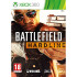 Battlefield: Hardline [Xbox 360]