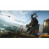 Battlefield Hardline Xbox One