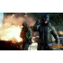 Battlefield Hardline Xbox One