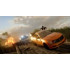 Battlefield Hardline Xbox One