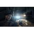 Battlefield Hardline Xbox One