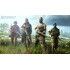 Battlefield V PS4