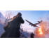 Battlefield V PS4