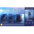 Battlefield V PS4