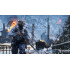 Battlefield V PS4