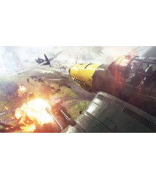 Battlefield V [Xbox One]
