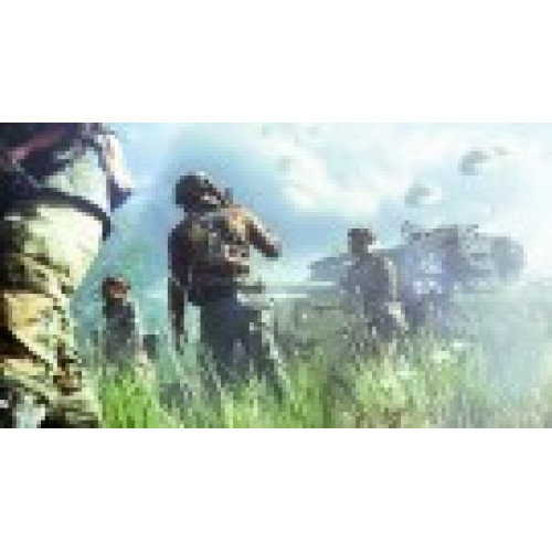 Battlefield V [Xbox One]