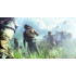 Battlefield V [Xbox One]