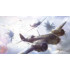 Battlefield V [Xbox One]