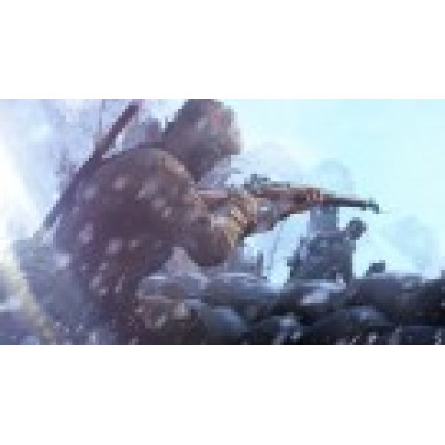 Battlefield V [Xbox One]