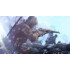 Battlefield V [Xbox One]