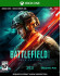 Battlefield 2042 XBOX One/Series X