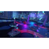 Battlezone (PS VR) [PS4]