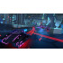 Battlezone (PS VR) [PS4]