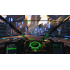 Battlezone (PS VR) [PS4]