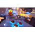 Battlezone (PS VR) [PS4]