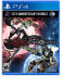 Bayonetta & Vanquish - 10th Anniversary Bundle Launch Edition (SteelBook) [PS4]