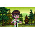 Ben 10 [PS4] Kasutatud