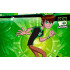 Ben 10 [PS4] Kasutatud