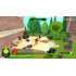 Ben 10 [PS4] Kasutatud