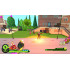 Ben 10 [PS4] Kasutatud