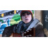 Beyond: Two Souls PS3