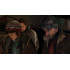 Beyond: Two Souls PS3