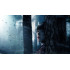 Beyond: Two Souls PS3
