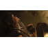 Beyond: Two Souls PS3